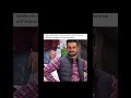 😅😅😅- `#explorepage`- `#reels`- `#viral`- `#trending`- `#instagood`- `#reelitfeelit`-