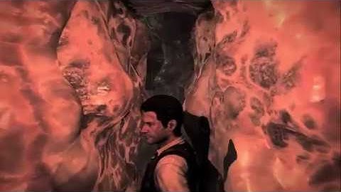 The Evil Within - Nightmare/New Game - No Upgrades/No Keys: Chapter 14 (Ulterior Motives)