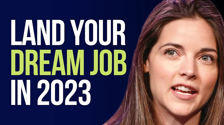 Kathryn Minshew: Reinvent Your Career, Avoid Burno...