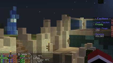 Quan2408 and BossFarm hacking blockdrop server