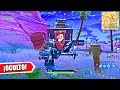 Estrella Oculta Semana 6 Temporada 6 Fortnite