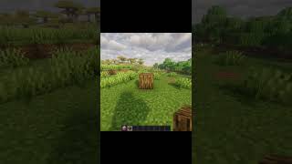 Minecraft Guess the Mob Part 1 🧠🔥 | Can You Guess