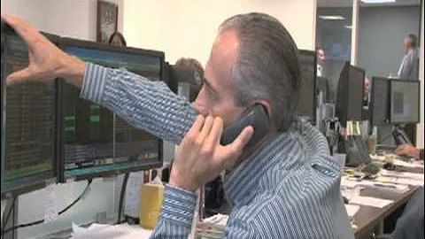 Economic Uncertainty Lingers Despite US Budget Deal