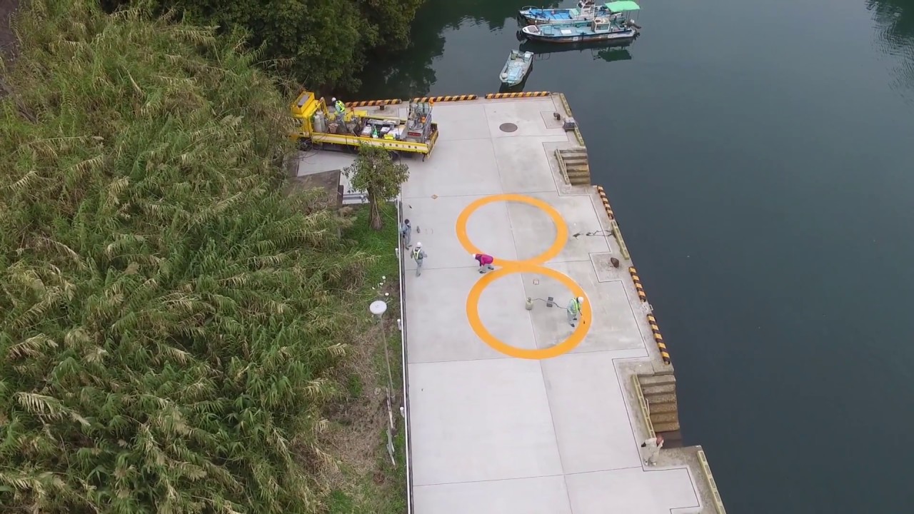 鹿児島空撮 黒神避難港 Youtube 鹿児島空撮 黒神避難港 Youtube