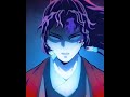 Yoriichi Edit Song Next Up Slowed Yoriichi Demonslayer Shorts Edit Anime Tanjiro Yoriichi Edit Song Next Up Slowed Yoriichi Demonslayer Shorts Edit Anime Tanjiro
