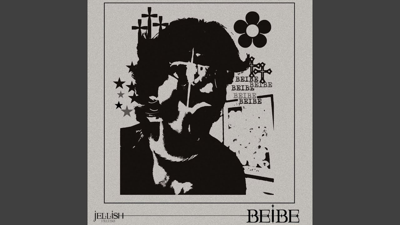 Watch Beibe on YouTube Watch Beibe on YouTube