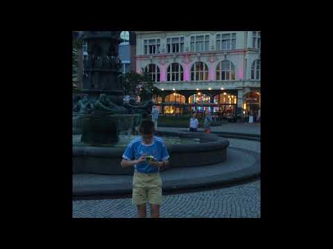 Project Eck - CacherHymne "Nach Dosen wie diese..." von YouTube · Dauer: 5 Minuten 40 Sekunden Project Eck - CacherHymne "Nach Dosen wie diese..." von YouTube · Dauer: 5 Minuten 40 Sekunden