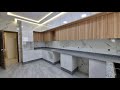 شقق ممتازة ب4 غرف نوم للبيع بفاس حي واد فاس تجزئة رياض الليمون APPARTEMENT LUXUEUX À VENDRE À FÉS شقق ممتازة ب4 غرف نوم للبيع بفاس حي واد فاس تجزئة رياض الليمون APPARTEMENT LUXUEUX À VENDRE À FÉS