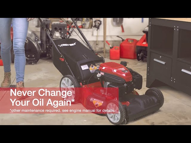 th?q=2023 Troy bilt tb160 oil change a Troubleshooting 