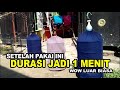 Tips Cara Perawatan Lovebird Ngekek Menit Mp3 - Mp4 Download