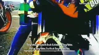 Story Wa Literasi Kata Kata Jawa Anak Vijar