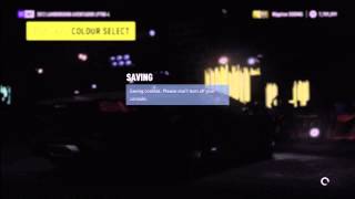 Tuscany 64″ TV Console Purchasing a New Lamborghini Aventador Matt Black Money Hack Mod Forza Horizon 2
