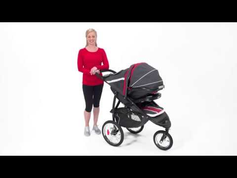 graco-fastaction-fold-jogger-click-connect-baby-travel-system,-gotham
