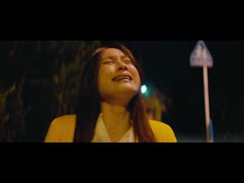 映画『哀愁しんでれら』予告編　2021年7月2日（金）DVD&Blu-rayリリース開始！