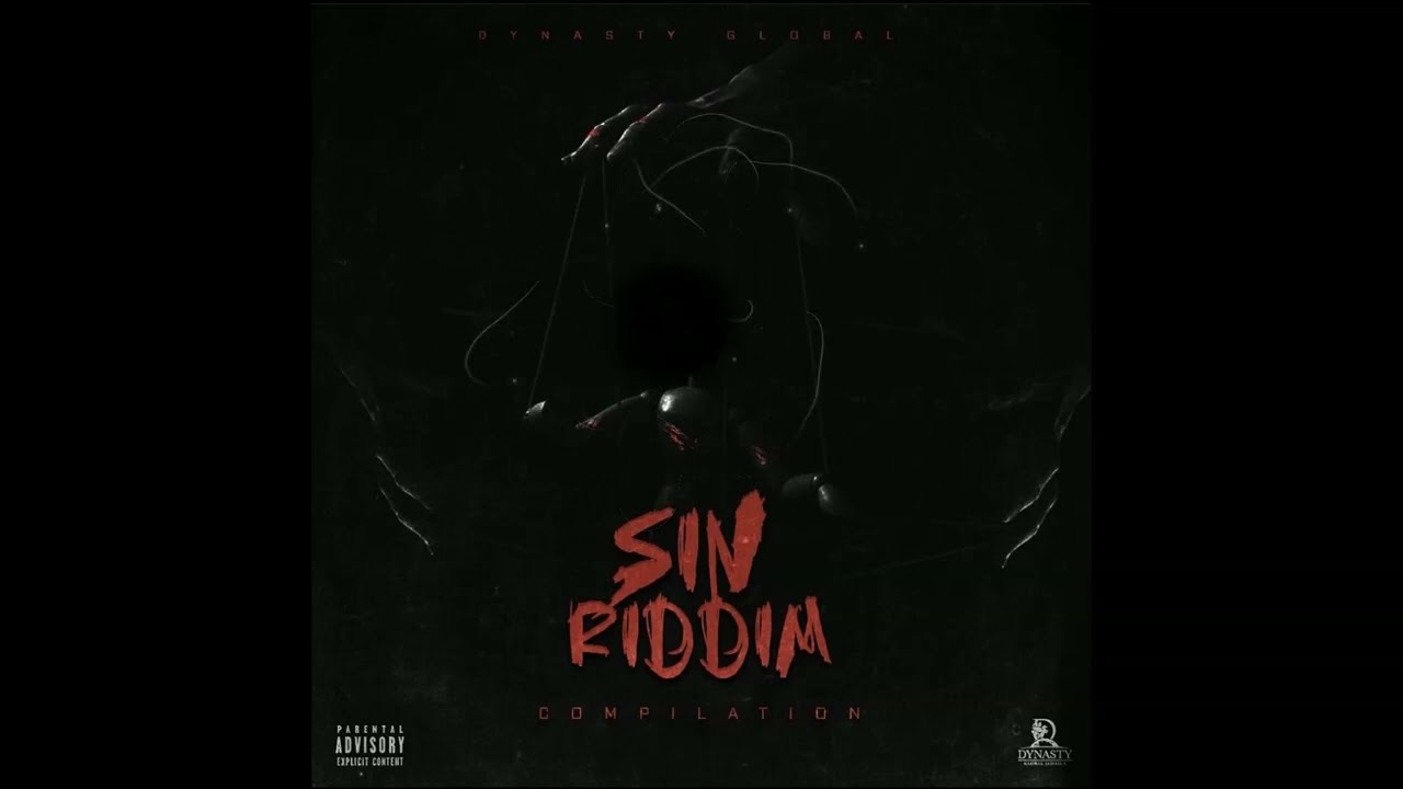 Watch Sin Riddim Instrumental (Dynasty Records) on YouTube Watch Sin Riddim Instrumental (Dynasty Records) on YouTube