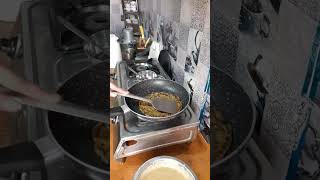 #streetfood #cooking #food #shortsvideo