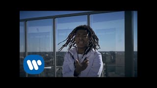 Hott LockedN - Heaven Have Room [ ]
