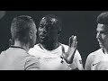 Klopp Leads Liverpool To Glory • Tottenham 0 Liverpool 2, Champions League Final Tactical Analysis