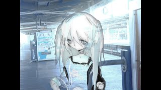 earphone/kira-kira・・・☆彡