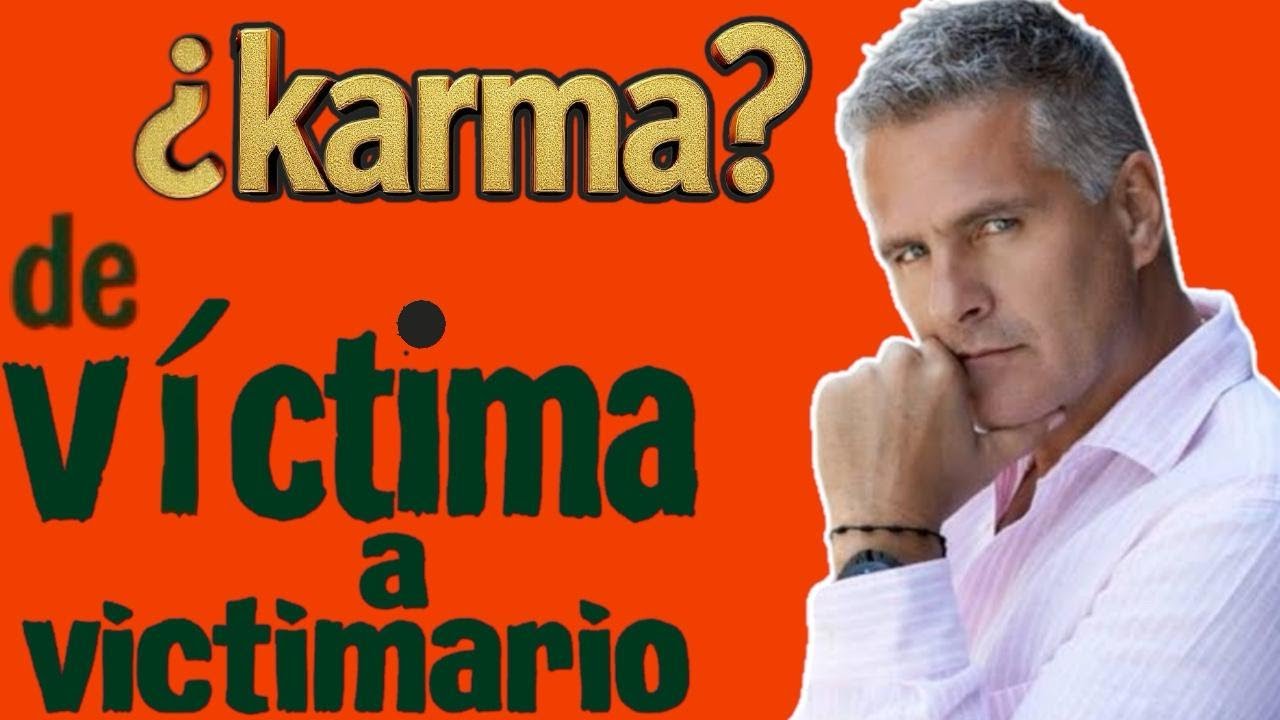 HÉCTOR SOBERON Y EL FINAL DE SU CARRERA ¿Justicia divina?