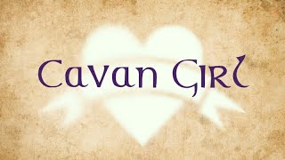 CAVAN GIRL