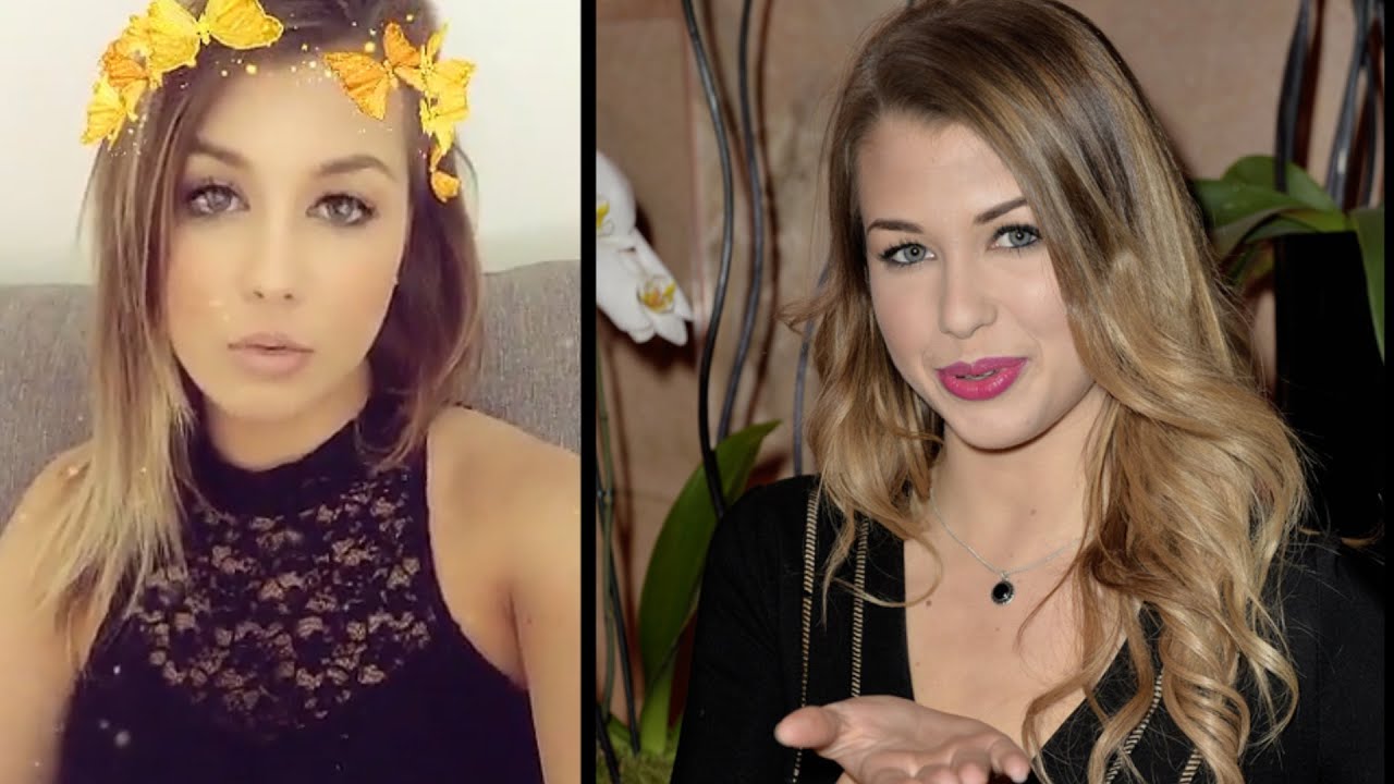 enjoyphoenix s'exprime: confidences, projets, absence réseaux sociaux, permis...