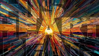 Building Hope Together: Renewing Faith and Commitment