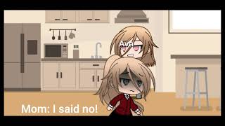 Fat Gacha Lifepart 1