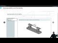 Interoperability and Portability