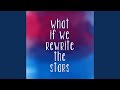 The Greatest Showman Rewrite The Stars 