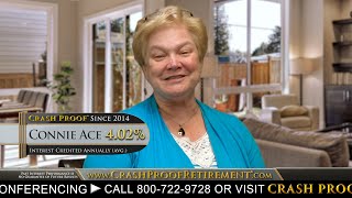 What is The Real Return of Your Brokerage Accounts?