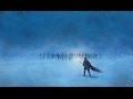 Game Of Thrones Season 7 - &#39;&#39;No Mercy&#39;&#39; Promo (FanMade)