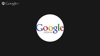 TUTORIAL ADSENSE : Go Multi Screen  Responsive Design   What, Why & How