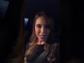 نشكر الإعلامية سونيا الوافي على دعمها لصفحة اليوفنتوس