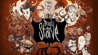 : Dont starve pocket edition -  2  ,     