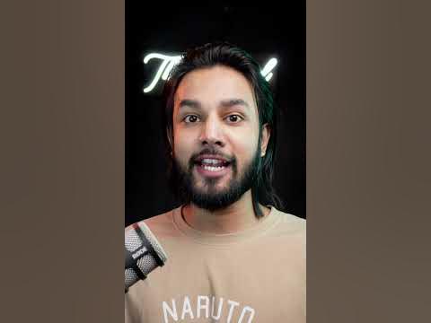 Why Don't Orcas Eat Seals - YouTube