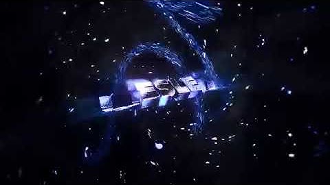 Intro de weslley play