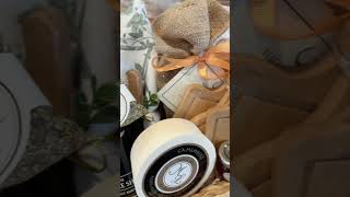 Mothers Day Gifts at The Little Shop of Olives oils #visitfranklin #franklinma #massachusettseats