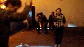 Imagen 117.avi
