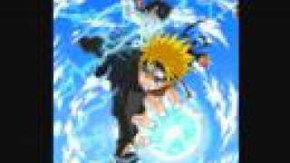 naruto shippuden slideshow