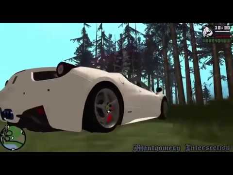 how-to-and-where-to-find-"ferrari"-in-gta-sanandreas-very-simple-and-easy-way!!!!