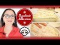 🌟 Vlogmas 2 | IL PASTICCIO DELLA NONNA 🌟