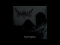 Traurigkeit - Far Away From The Painless Life (Full Album) Mp3 Song