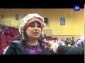 برنامج منا وفينا مسرحية "اوعدينا