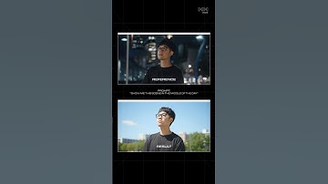 AI vs. Reality: Nano Banana is TOO POWERFUL #gemini