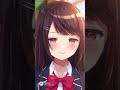 3…2…1…びゅ〜♥vol.06 #カウントダウン #asmr #囁き #vtuber #男性向け #ai #生成ai #sora #sora2