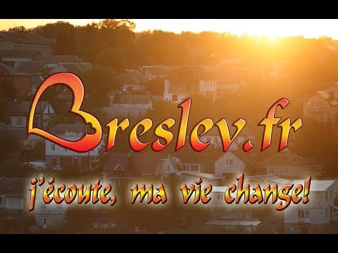 Toute Vérité qui casse n’en est pas une : Thora 50-9, Avraham Ifrah