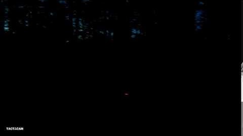 LAUNCHPAD LIGHTED NOCKS