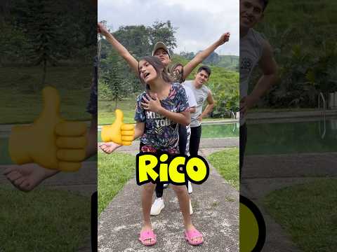 Quién canta mejor