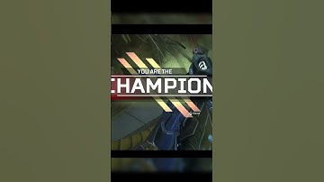 1 kill off my first 20 bomb🥲 the disappointment in my voice😂😂 #apexlegends #apex #tiktok